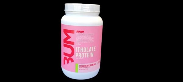 Protein Itholate