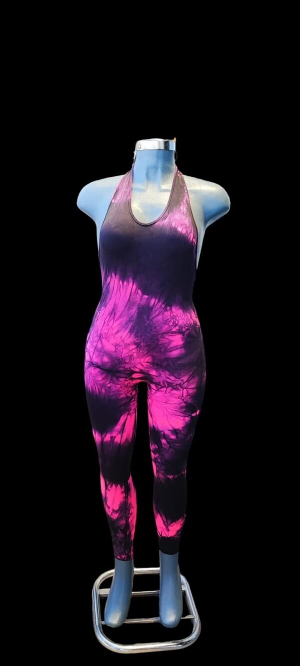 Ropa Deportiva