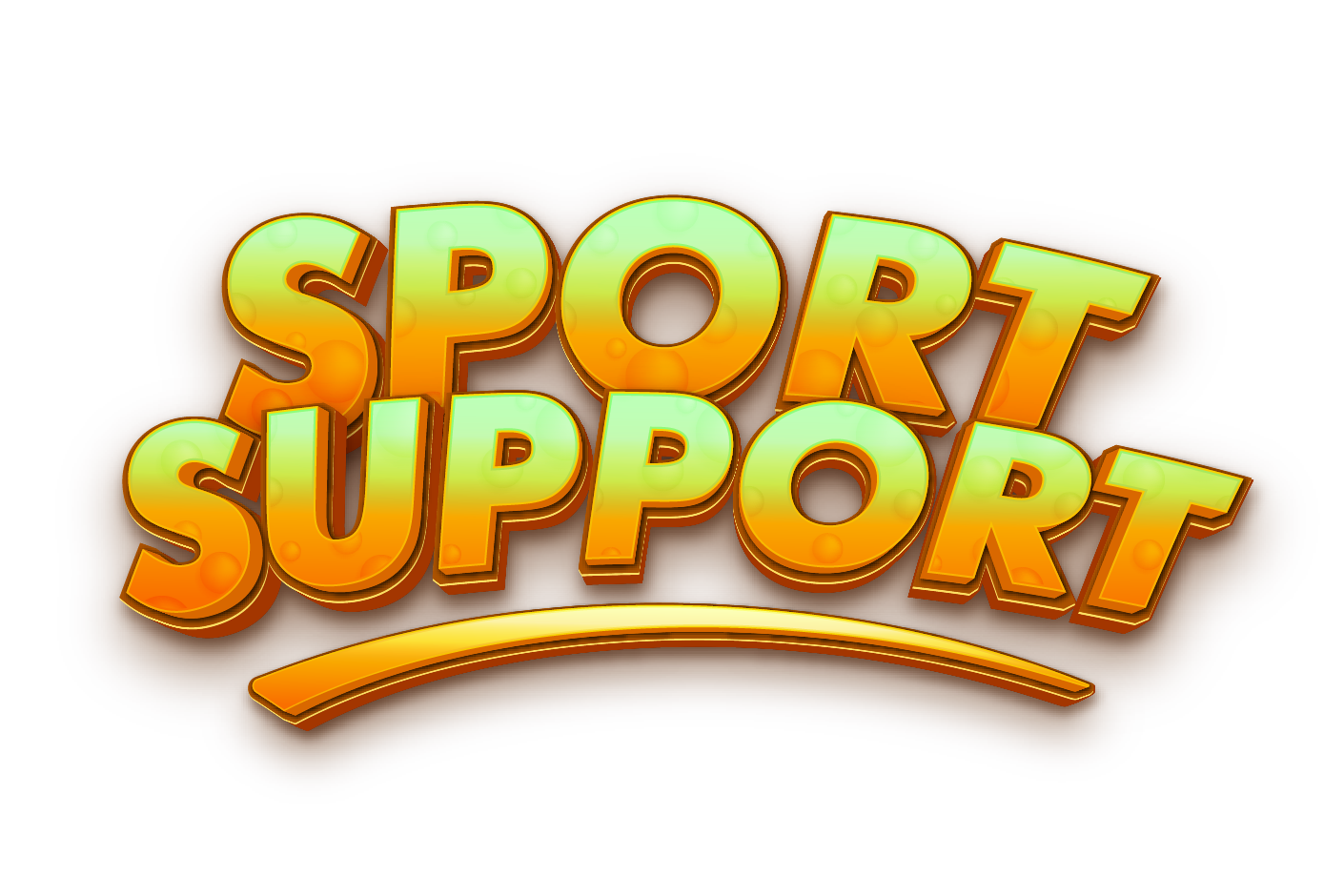 yoursportsupport.com